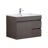 evie-wall-hung-vanity-750mm-right-left-drawer