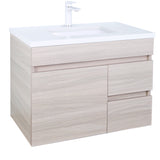 evie-wall-hung-vanity-750mm-right-left-drawer