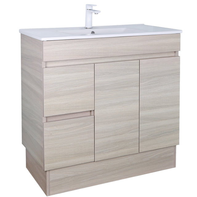 evie-colour-pvc-vanity-900mm-right-left-drawer