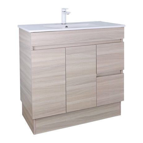 evie-colour-pvc-vanity-900mm-right-left-drawer