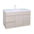 evie-wall-hung-vanity-900mm-right-left-drawer