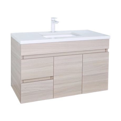 evie-wall-hung-vanity-900mm-right-left-drawer