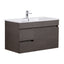 evie-wall-hung-vanity-900mm-right-left-drawer