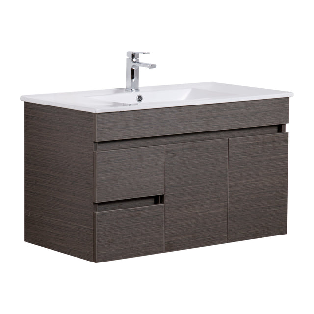evie-wall-hung-vanity-900mm-right-left-drawer