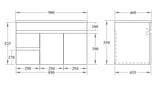 evie-wall-hung-vanity-900mm-right-left-drawer
