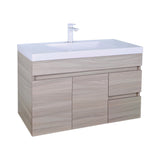 evie-wall-hung-vanity-900mm-right-left-drawer