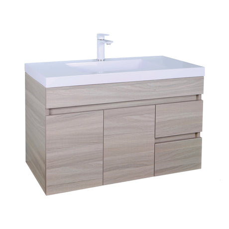 evie-wall-hung-vanity-900mm-right-left-drawer