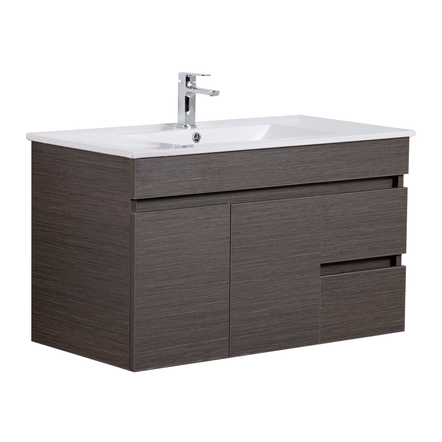 evie-wall-hung-vanity-900mm-right-left-drawer