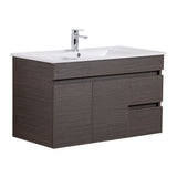 evie-wall-hung-vanity-900mm-right-left-drawer