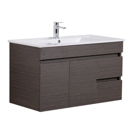 evie-wall-hung-vanity-900mm-right-left-drawer
