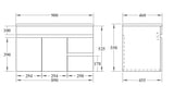 evie-wall-hung-vanity-900mm-right-left-drawer