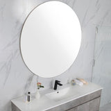 LOLA Freestanding Vanity Grey (All Sizes)
