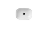 Evea Above Counter Basin (Rectangle: 460x320x135)