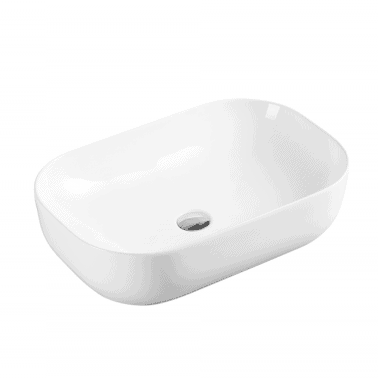 Evea Above Counter Basin (Rectangle: 600x400x145)