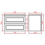 frementle-matte-grey-vanity-750mm
