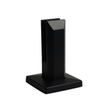 Square Deck Mount Spigot