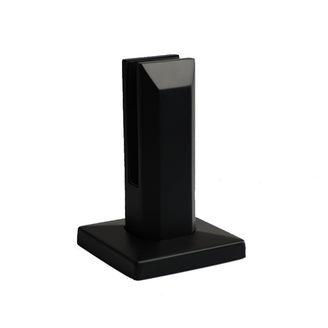 Square Deck Mount Spigot