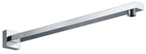 Eric Wall Shower Arm (Chrome)