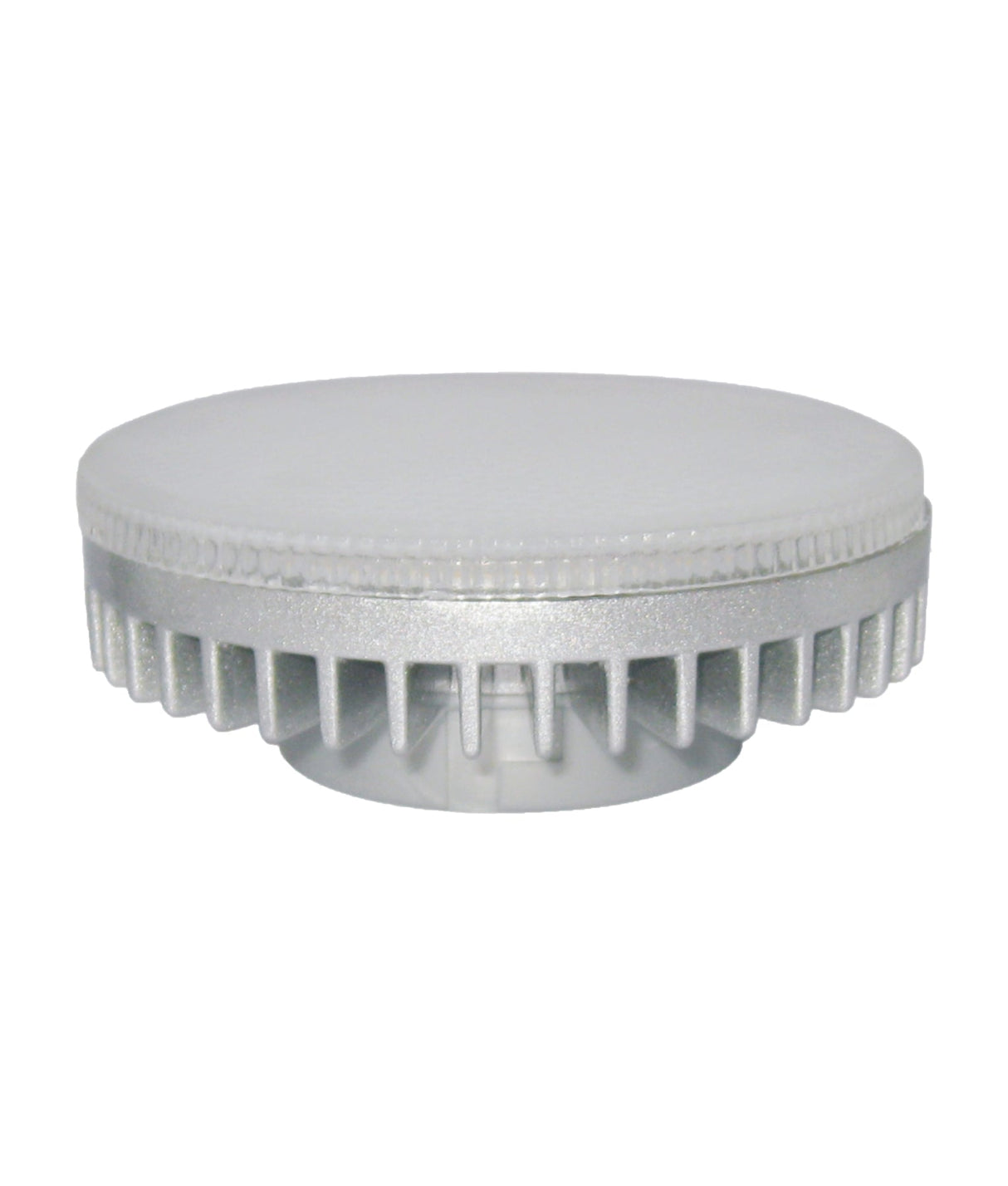 GX53 LED Globes (6W)
