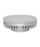 GX53 LED Globes (6W)
