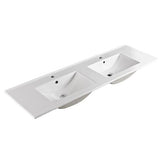 STELLA Wall Hung Vanity 1500mm