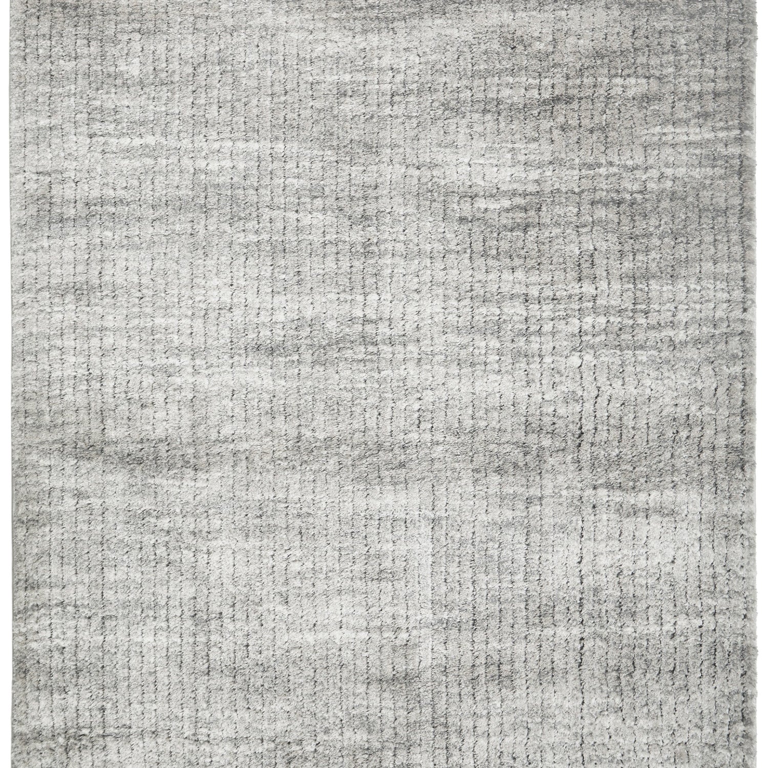 Himali Charlie Pewter Rug