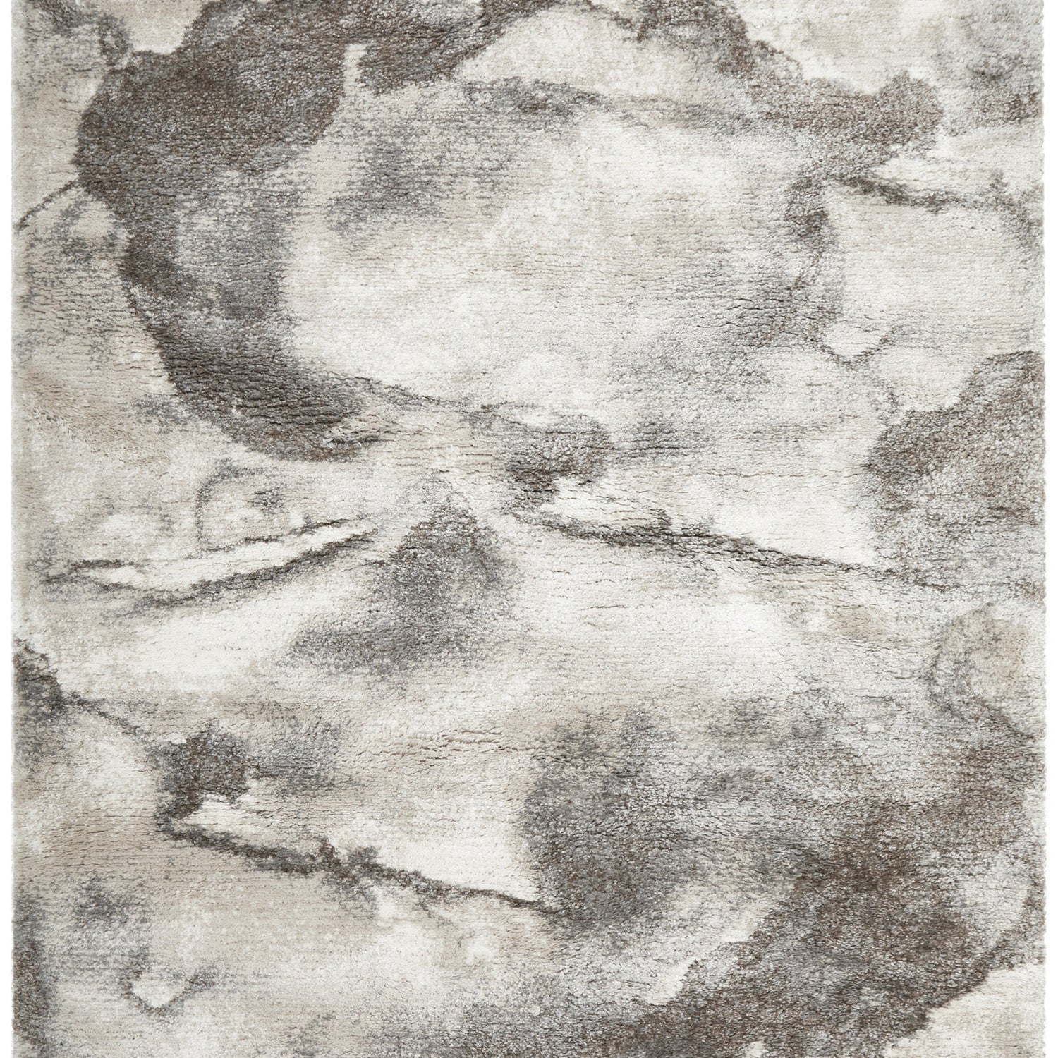 Himali Pedro Storm Rug