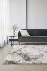 Himali Pedro Storm Rug