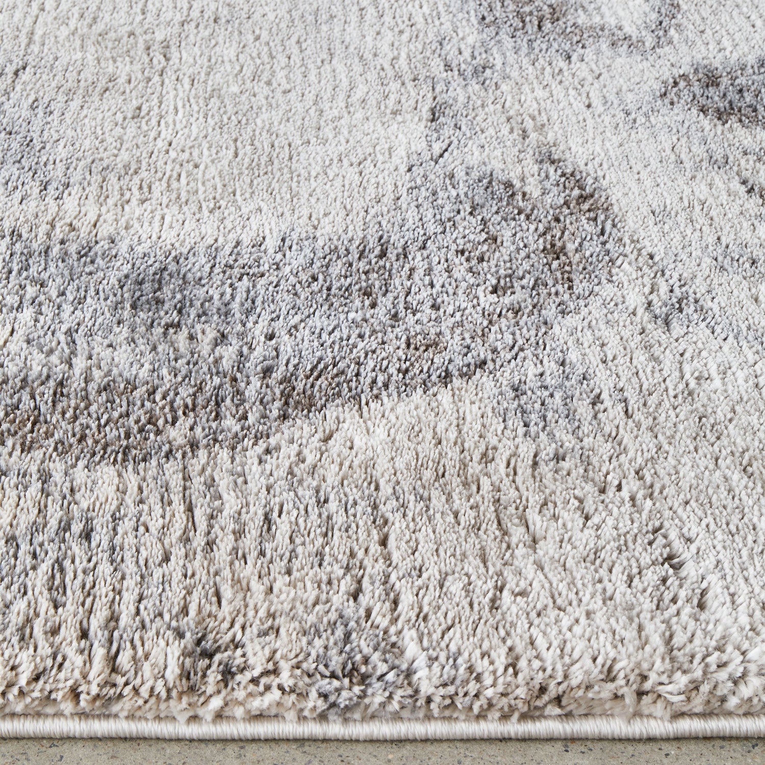 Himali Pedro Storm Rug