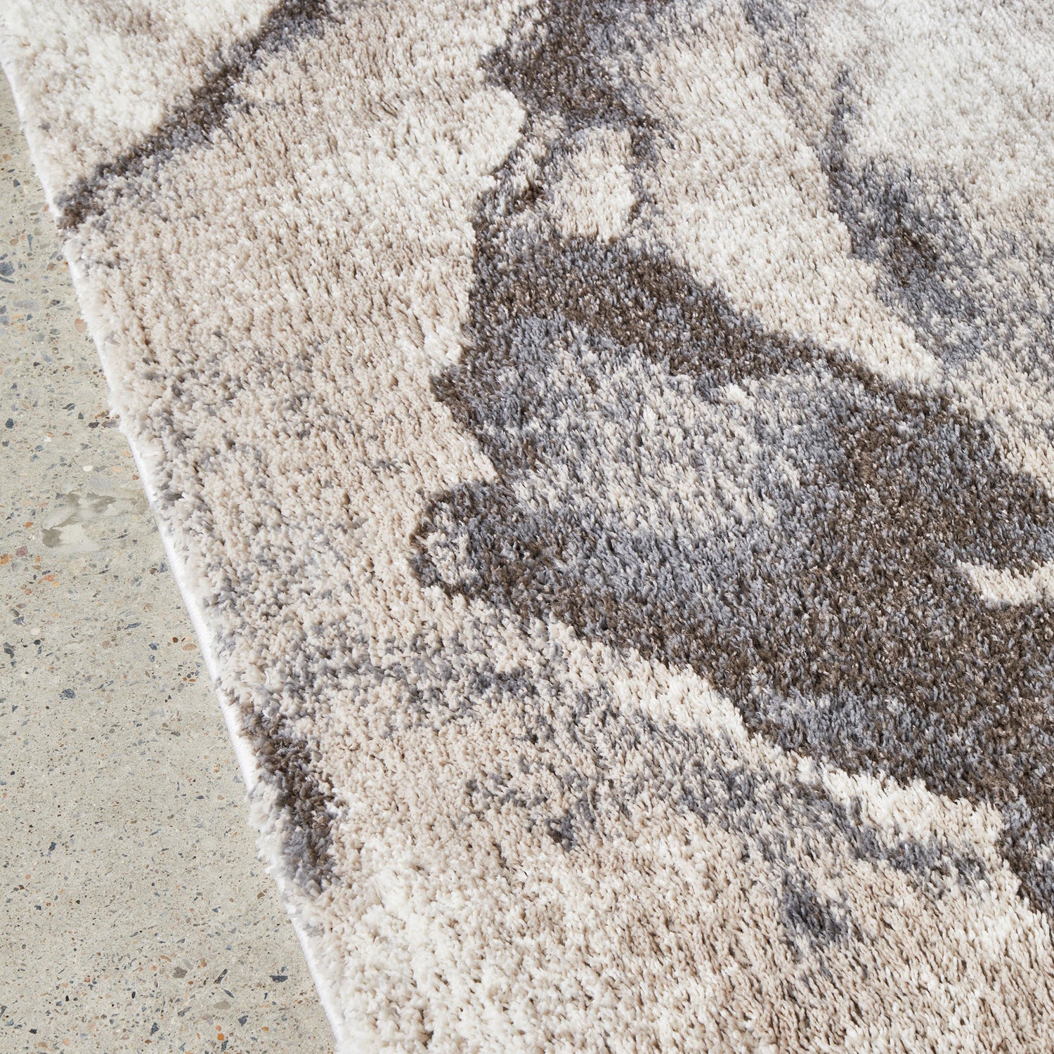 Himali Pedro Storm Rug
