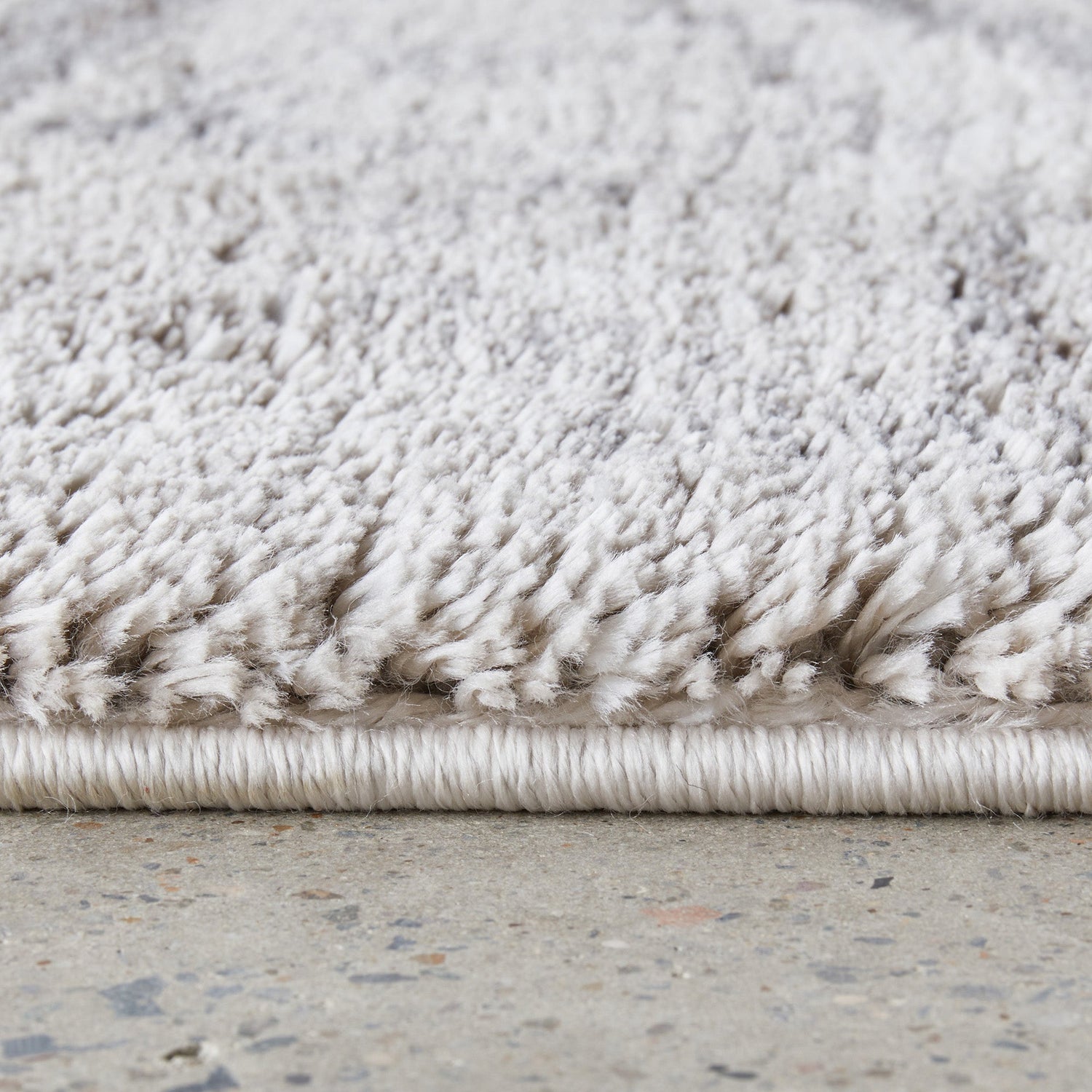 Himali Pedro Storm Rug