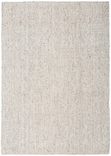Harlow Ariel Beige Rug