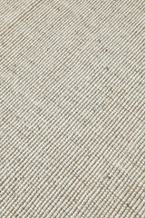 Harlow Ariel Beige Rug
