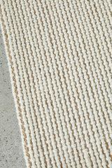 Harlow Cove Cream Rug