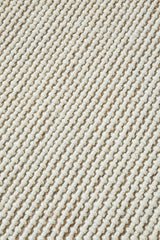Harlow Cove Cream Rug