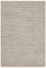 Harvest 801 Natural Wool Viscose Rug