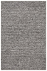 Harvest 801 Steel Wool Viscose Rug