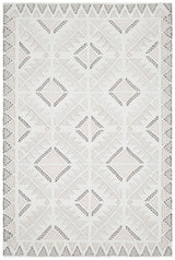 Hudson 801 Multi Rug