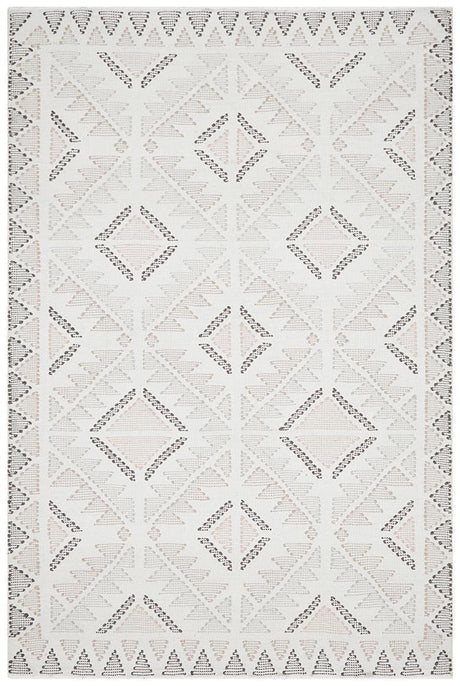 Hudson 801 Multi Rug