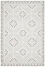 Hudson 801 Multi Rug
