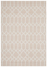 Hudson 805 Nude Rug