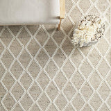 Huxley Natural Rug