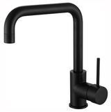 Ideal Sink Mixer (Black) - IDK2-LL (B)
