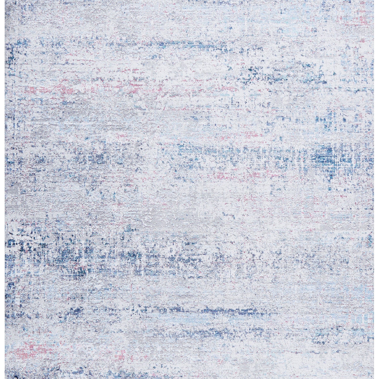 Illusions 144 Candy Rug