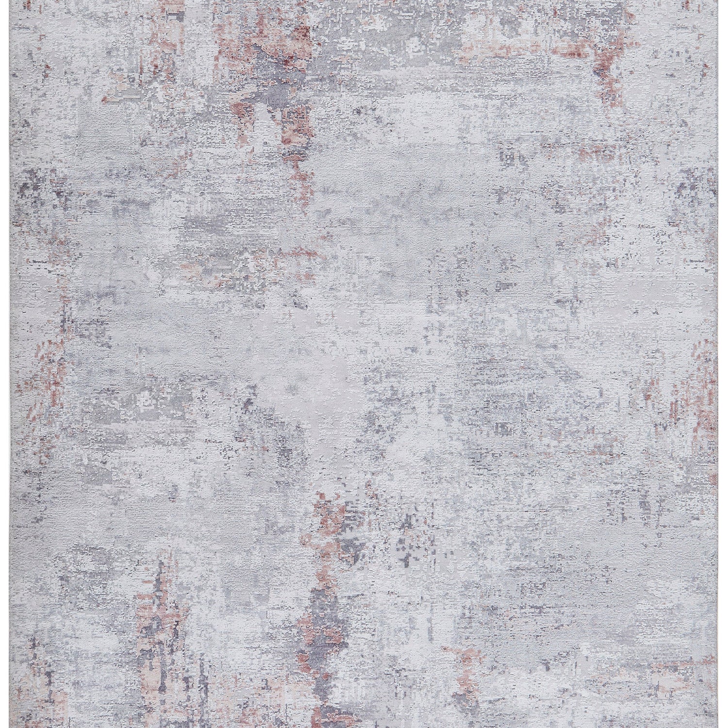 Illusions 156 Blush Rug