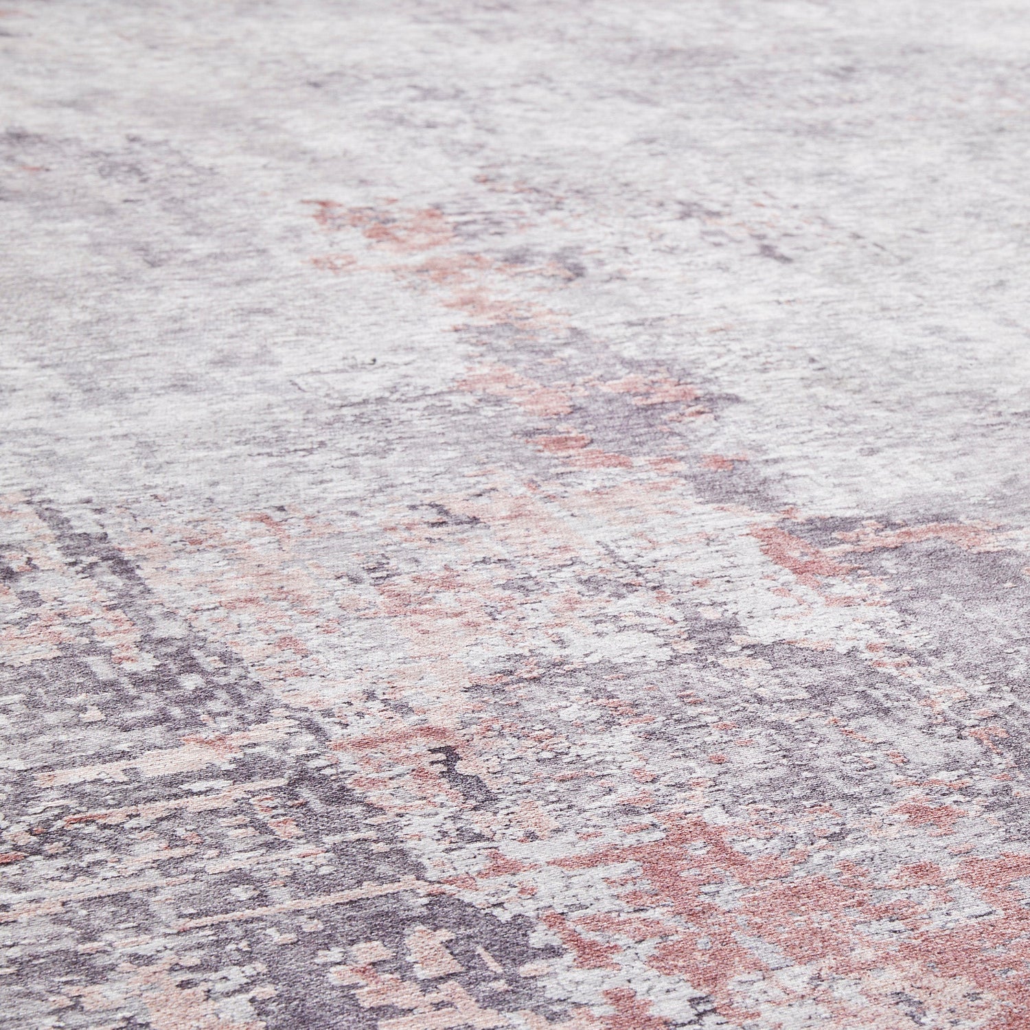 Illusions 156 Blush Rug