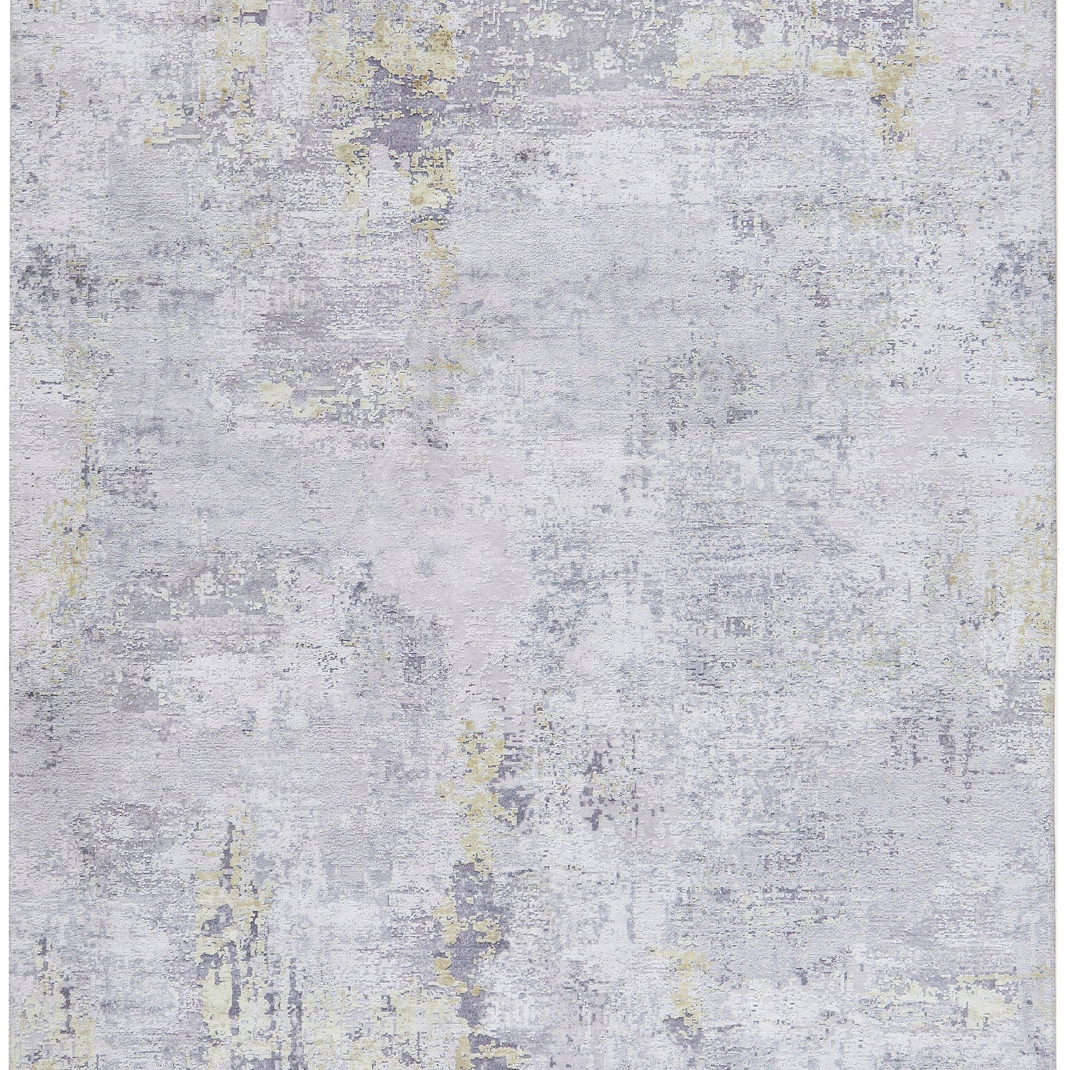 Illusions 156 Gold Rug