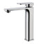 IVANO Tall Basin Mixer - Chrome
