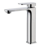 IVANO Tall Basin Mixer - Chrome