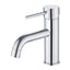 Ideal Basin Mixer - IDB10-LL